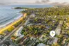 5/17 Jenkins Street, Collaroy, NSW 2097-Image