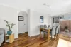 5/17 Jenkins Street, Collaroy, NSW 2097-Image