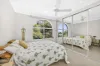 5/17 Jenkins Street, Collaroy, NSW 2097-Image