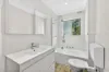 5/17 Jenkins Street, Collaroy, NSW 2097-Image