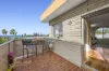 5/17 Jenkins Street, Collaroy, NSW 2097-Image