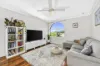 5/17 Jenkins Street, Collaroy, NSW 2097-Image