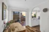 5/17 Jenkins Street, Collaroy, NSW 2097-Image