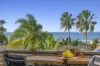 5/17 Jenkins Street, Collaroy, NSW 2097-Image