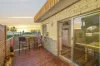 5/17 Jenkins Street, Collaroy, NSW 2097-Image