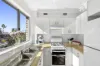 5/17 Jenkins Street, Collaroy, NSW 2097-Image