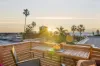 5/17 Jenkins Street, Collaroy, NSW 2097-Image