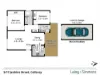 5/17 Jenkins Street, Collaroy, NSW 2097-Floorplan