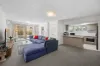 5/17 Lather Street, Southport, Qld 4215-Image