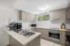 5/17 Lather Street, Southport, Qld 4215-Image