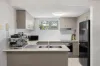 5/17 Lather Street, Southport, Qld 4215-Image