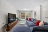 5/17 Lather Street, Southport, Qld 4215-Image