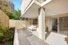 5/17 Lather Street, Southport, Qld 4215-Image