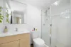 5/17 Lather Street, Southport, Qld 4215-Image
