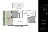 5/17 Lather Street, Southport, Qld 4215-Floorplan