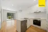 5/17 Majura Avenue, Dickson ACT 2602-Image