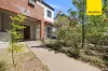 5/17 Majura Avenue, Dickson ACT 2602-Image
