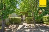 5/17 Majura Avenue, Dickson ACT 2602-Image