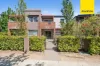5/17 Majura Avenue, Dickson ACT 2602-Image