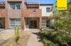 5/17 Majura Avenue, Dickson ACT 2602-Image