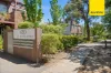 5/17 Majura Avenue, Dickson ACT 2602-Image
