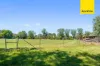 5/17 Majura Avenue, Dickson ACT 2602-Image