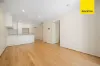 5/17 Majura Avenue, Dickson ACT 2602-Image