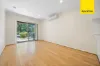 5/17 Majura Avenue, Dickson ACT 2602-Image