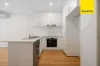 5/17 Majura Avenue, Dickson ACT 2602-Image