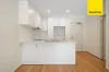 5/17 Majura Avenue, Dickson ACT 2602-Image