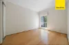5/17 Majura Avenue, Dickson ACT 2602-Image