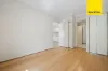 5/17 Majura Avenue, Dickson ACT 2602-Image