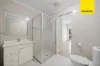 5/17 Majura Avenue, Dickson ACT 2602-Image
