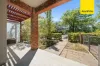 5/17 Majura Avenue, Dickson ACT 2602-Image