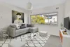 5/17 Mitchell Road, Mosman, NSW 2088