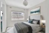 5/17 Mitchell Road, Mosman, NSW 2088-Image