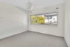 5/17 Mitchell Road, Mosman, NSW 2088-Image