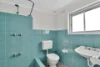 5/17 Mitchell Road, Mosman, NSW 2088-Image