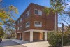 5/17 Mitchell Road, Mosman, NSW 2088-Image