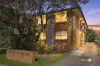 5/17 Noble Street, Clayfield, Qld 4011