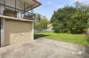 5/17 Noble Street, Clayfield, Qld 4011-Image