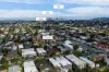 5/17 Noble Street, Clayfield, Qld 4011-Image