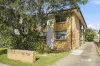 5/17 Noble Street, Clayfield, Qld 4011-Image