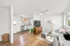 5/17 Noble Street, Clayfield, Qld 4011-Image