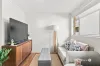 5/17 Noble Street, Clayfield, Qld 4011-Image