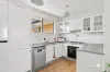 5/17 Noble Street, Clayfield, Qld 4011-Image