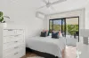 5/17 Noble Street, Clayfield, Qld 4011-Image