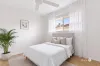 5/17 Noble Street, Clayfield, Qld 4011-Image