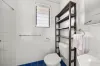 5/17 Noble Street, Clayfield, Qld 4011-Image