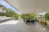 5/17 Noble Street, Clayfield, Qld 4011-Image